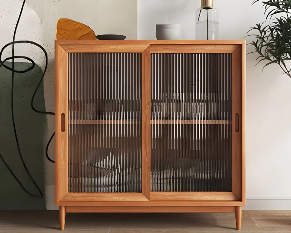 modern sideboard cabinet