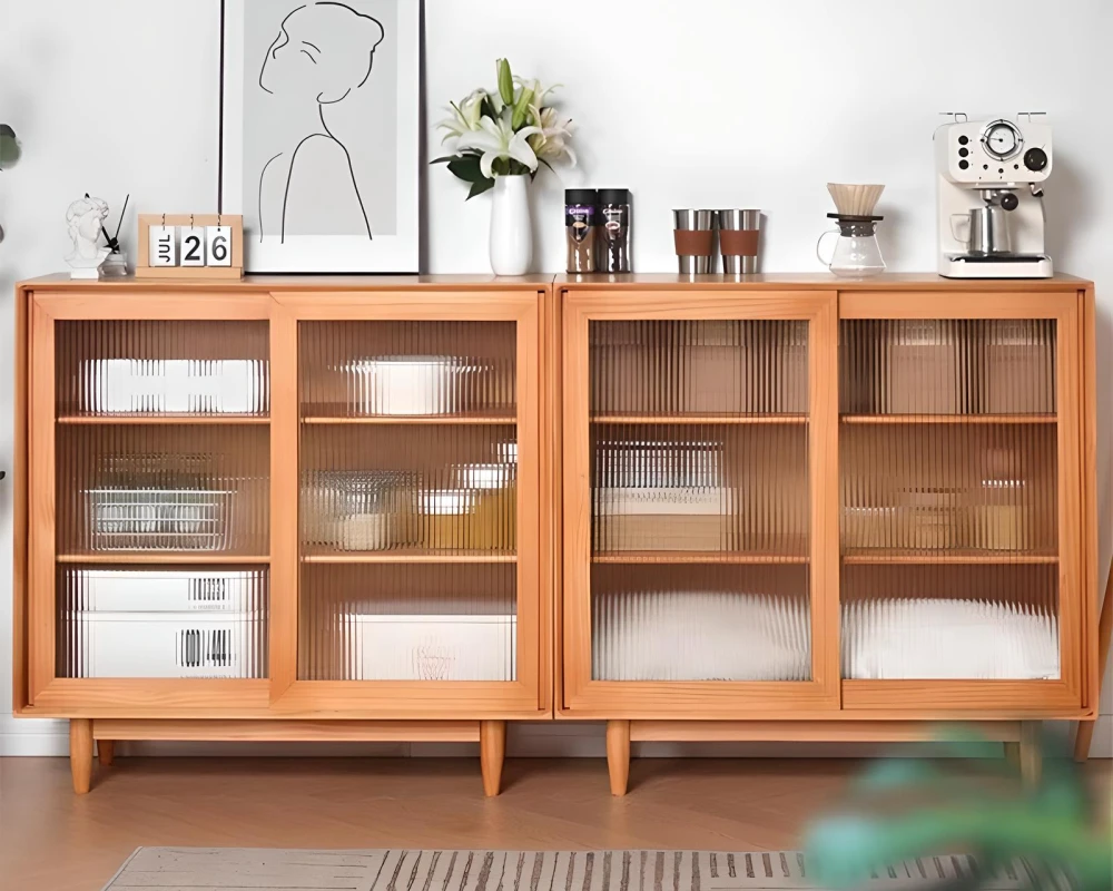 sideboard and buffet cabinets